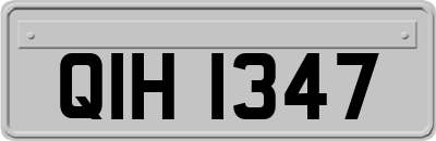 QIH1347
