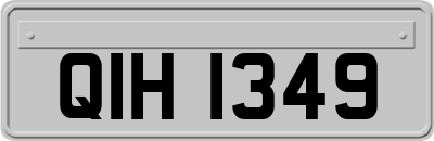 QIH1349