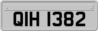 QIH1382