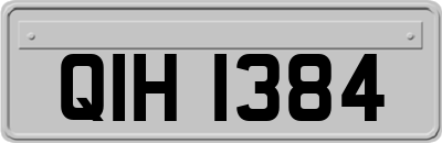 QIH1384