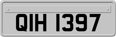 QIH1397