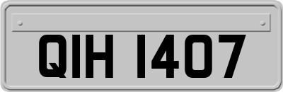 QIH1407