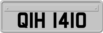 QIH1410