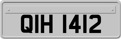 QIH1412