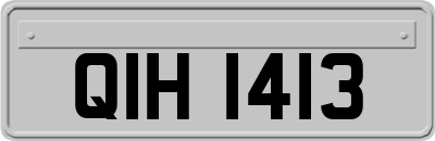 QIH1413