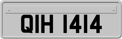 QIH1414