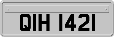 QIH1421