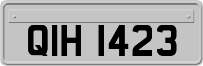 QIH1423