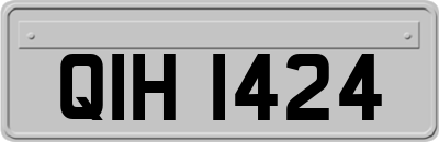 QIH1424