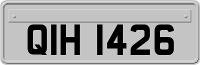 QIH1426