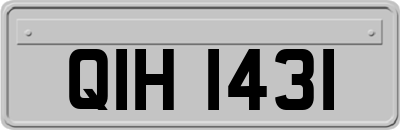 QIH1431