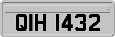 QIH1432