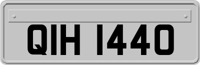 QIH1440