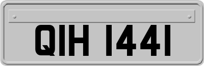 QIH1441