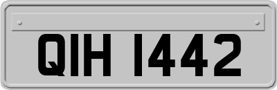 QIH1442