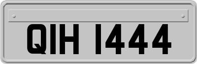 QIH1444