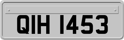 QIH1453