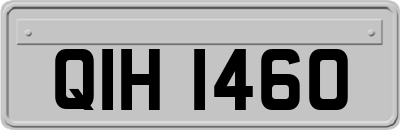 QIH1460