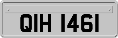 QIH1461