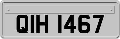 QIH1467