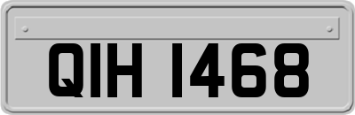 QIH1468