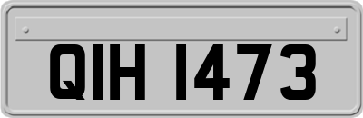 QIH1473