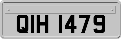 QIH1479