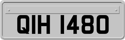 QIH1480