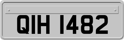 QIH1482