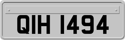 QIH1494