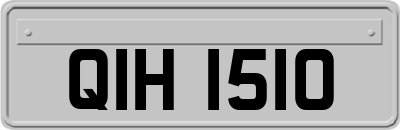 QIH1510