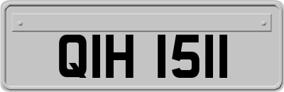 QIH1511