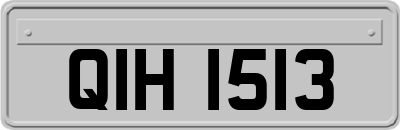 QIH1513