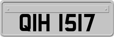 QIH1517