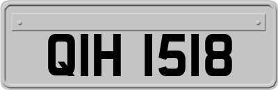 QIH1518
