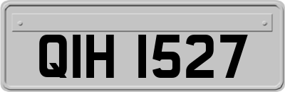 QIH1527
