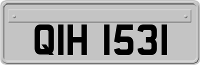 QIH1531