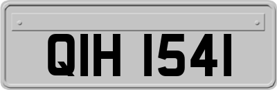 QIH1541