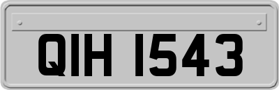 QIH1543