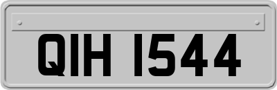 QIH1544