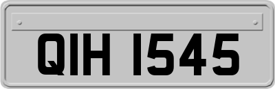 QIH1545