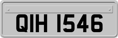 QIH1546