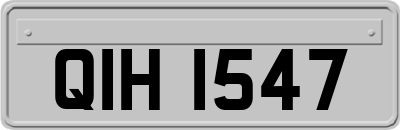 QIH1547