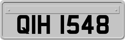 QIH1548