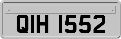 QIH1552
