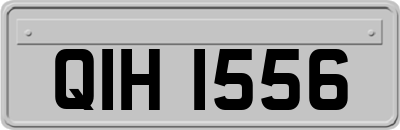 QIH1556