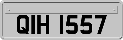 QIH1557