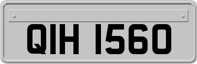 QIH1560
