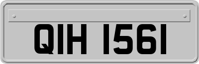 QIH1561