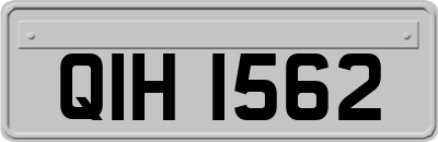 QIH1562